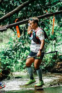 BIB: 
                            <button type="button" onclick="openModal(25293667)" class="btn btn-primary btn-sm float-right btn-popup" data-toggle="modal" data-target=".modal-high-quality">
                        <i class="fas fa-shopping-cart"></i> Add to Cart
                    </button>
                                            <button type="button" onclick="isThisMe(25293667, true)" class="btn btn-success btn-sm float-right btn-popup btn-isme hidden" data-toggle="tooltip" data-placement="bottom" title="นี่คือรูปของคุณใช่ไหม คลิกที่นี่เพื่อเอาเข้าอัลบั้ม">
                        <i class="fas fa-plus"></i> Add to album
                    </button>
                    <button type="button" onclick="isThisMe(25293667, false)" class="btn btn-warning btn-sm float-right btn-popup btn-isnotme hidden">
                        <i class="fas fa-ban"></i> Remove from album
                    </button>